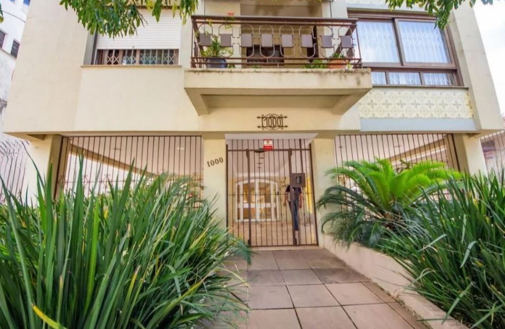 Apartamento, 3 quartos, 112 m² - Foto 11