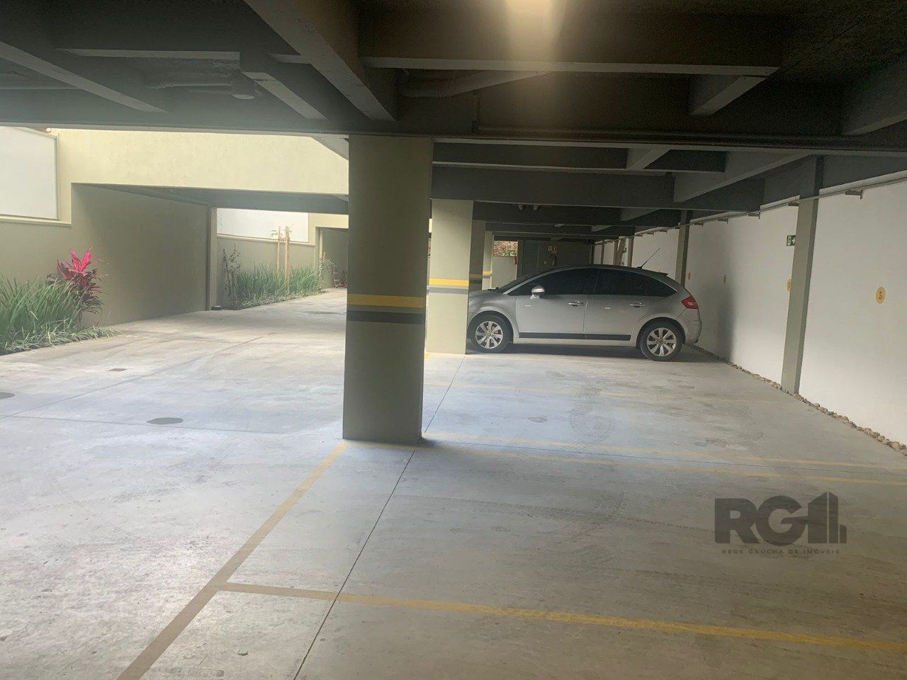Apartamento, 2 quartos, 51 m² - Foto 16