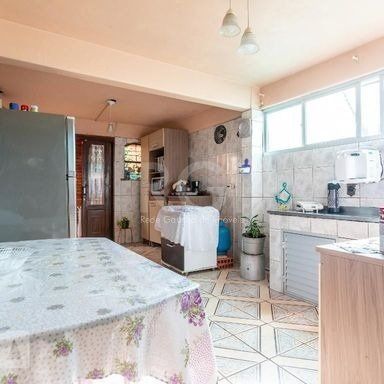 Casa à venda com 4 quartos, 110m² - Foto 9