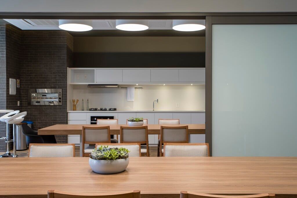 Apartamento, 3 quartos, 149 m² - Foto 30