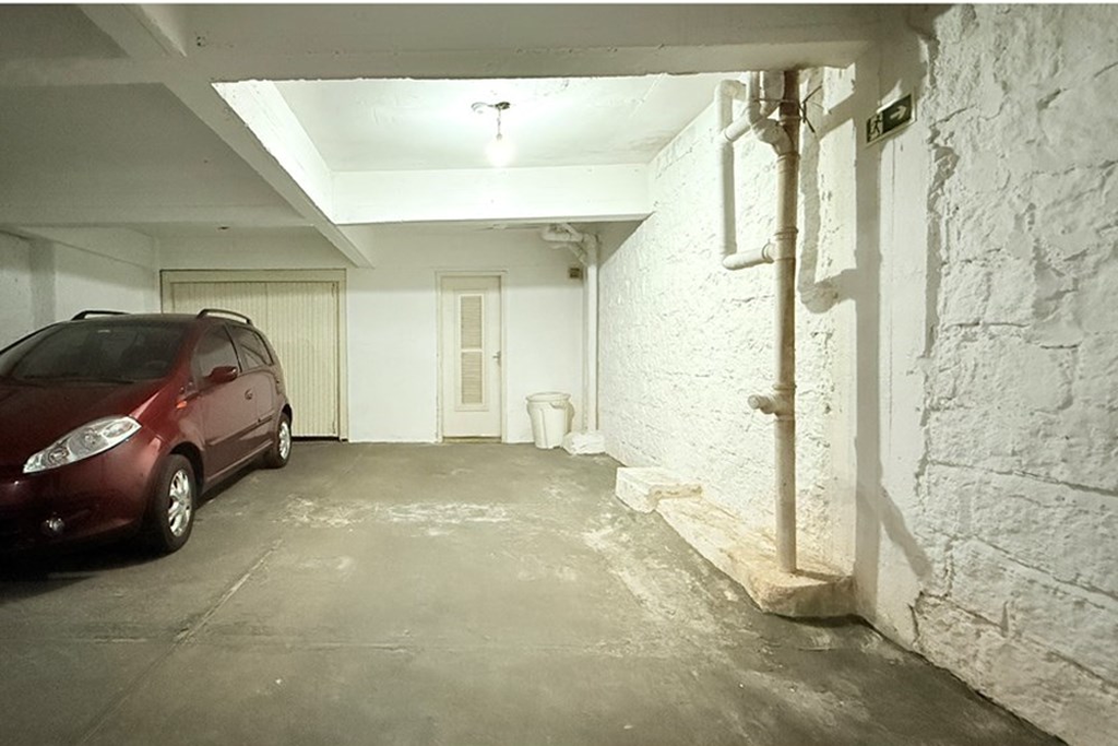 Cobertura à venda com 2 quartos, 159m² - Foto 8