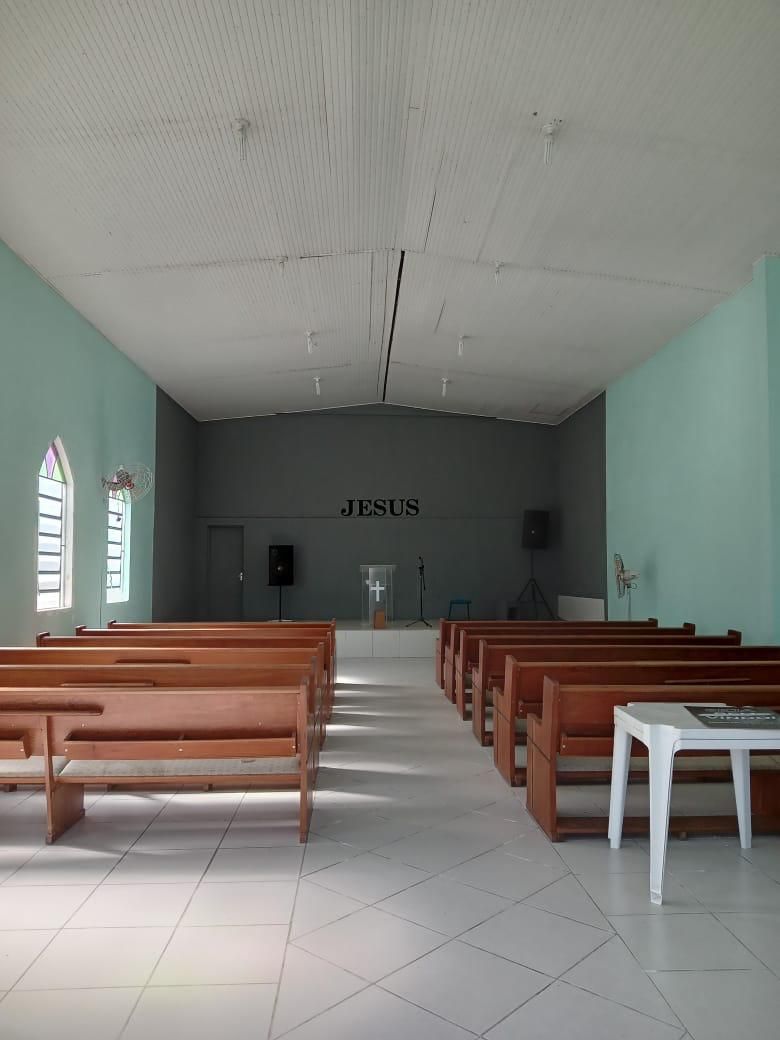 Prédio Inteiro, 170 m² - Foto 5