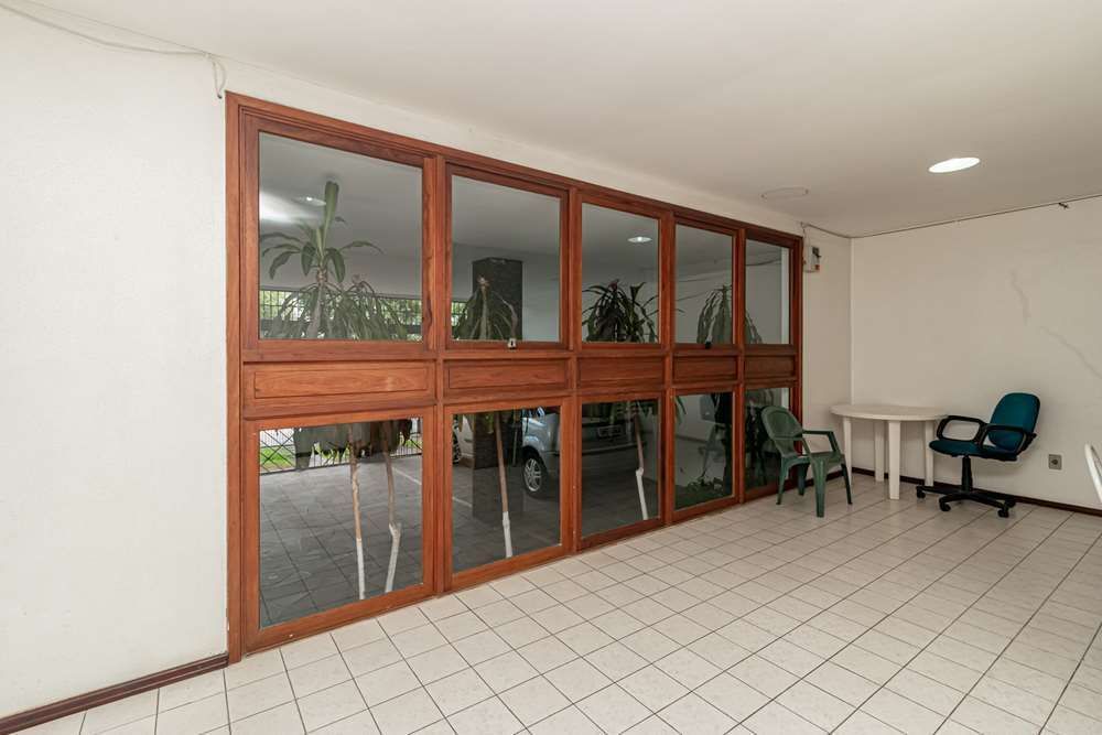 Cobertura à venda com 3 quartos, 134m² - Foto 22