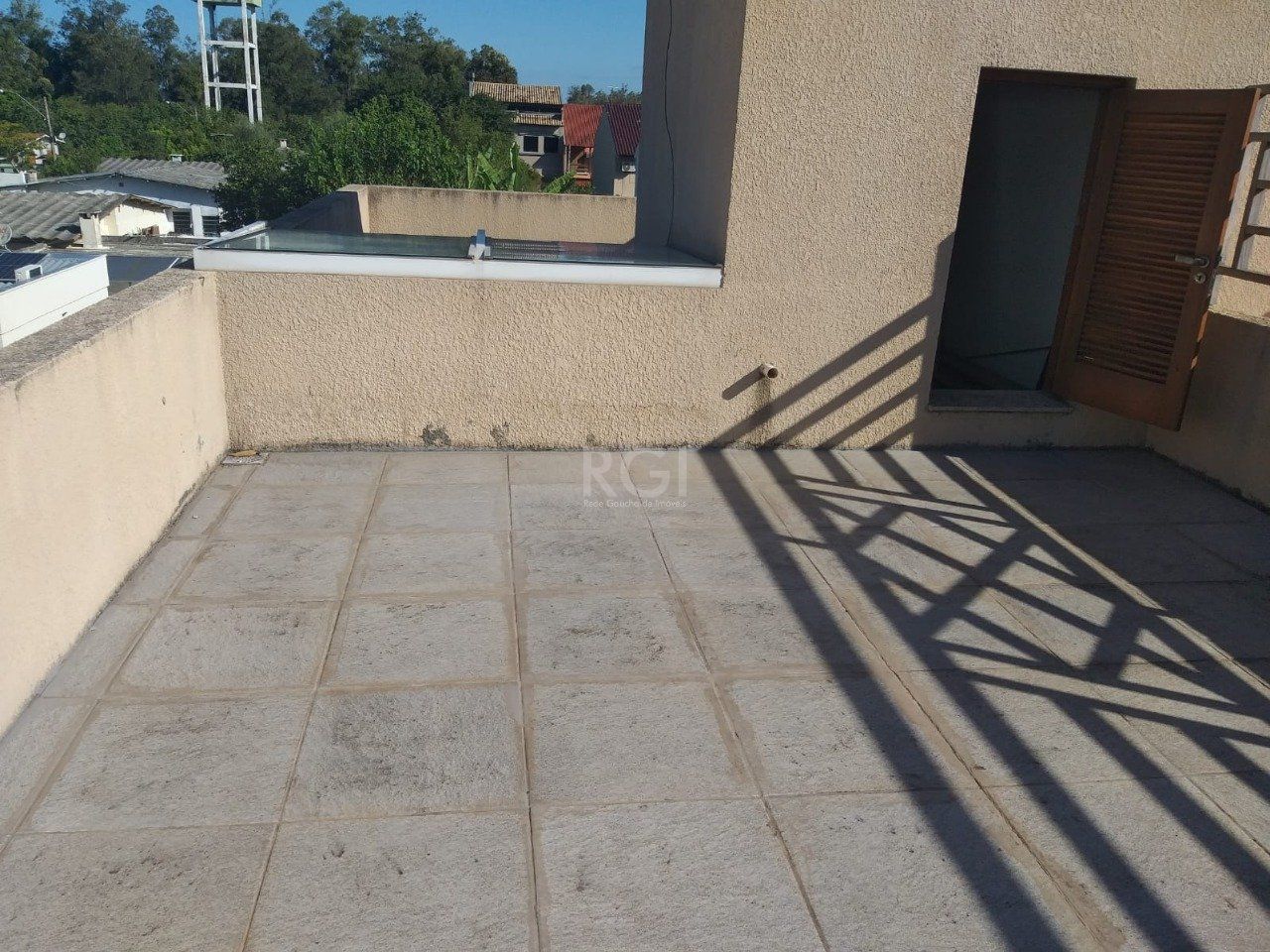 Casa de Condomínio à venda com 2 quartos, 96m² - Foto 35