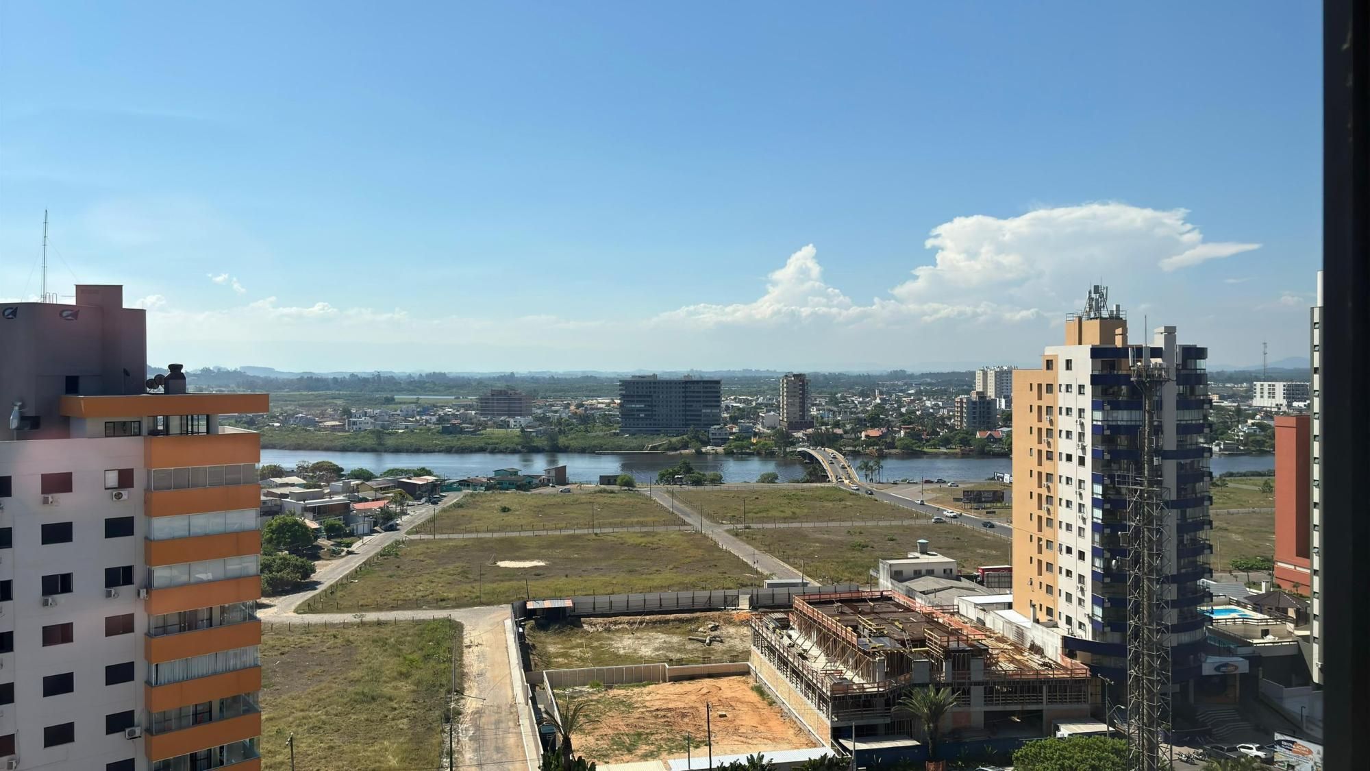 Apartamento, 2 quartos, 78 m² - Foto 45