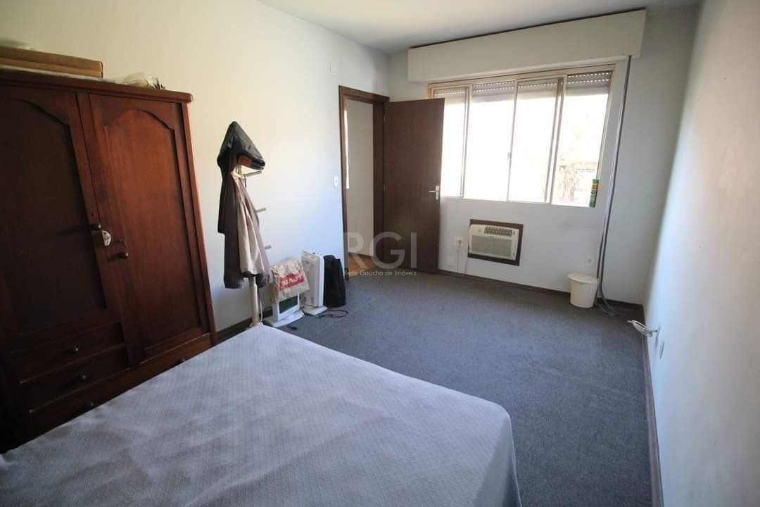 Casa, 3 quartos, 53 m² - Foto 43