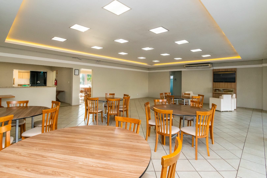 Casa de Condomínio à venda com 4 quartos, 334m² - Foto 26