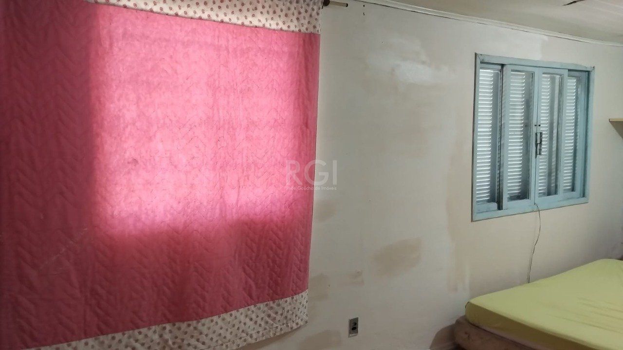 Casa, 4 quartos, 210 m² - Foto 16