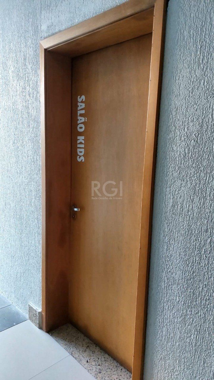 Apartamento, 3 quartos, 81 m² - Foto 10