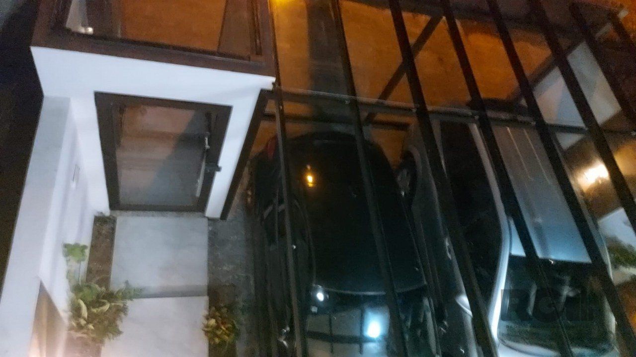 Casa à venda com 3 quartos, 210m² - Foto 7