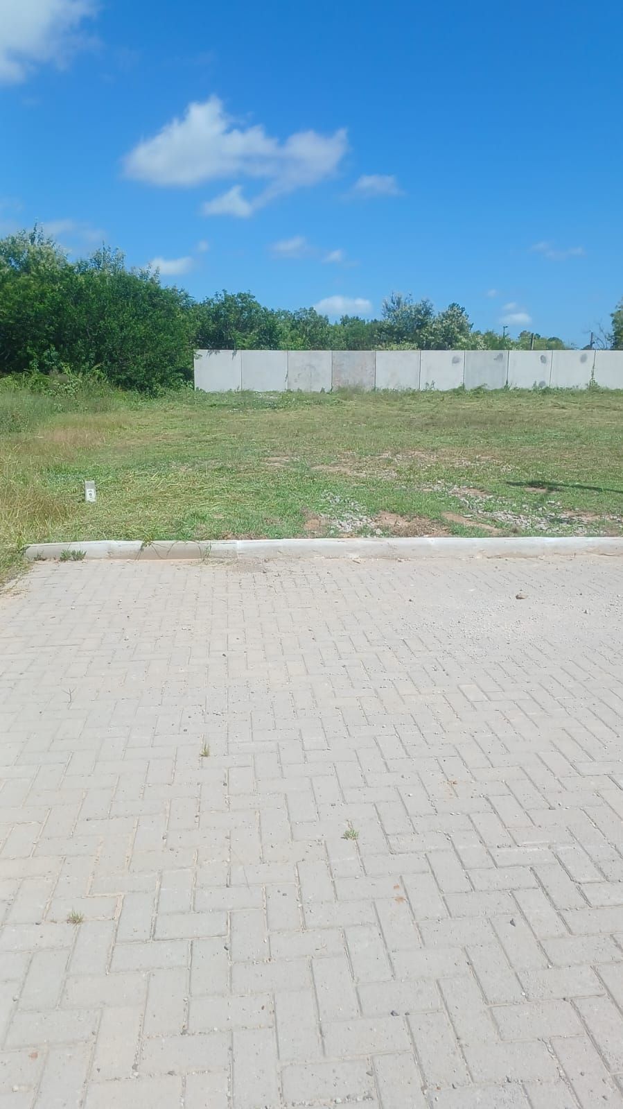 Terreno, 863 m² - Foto 8