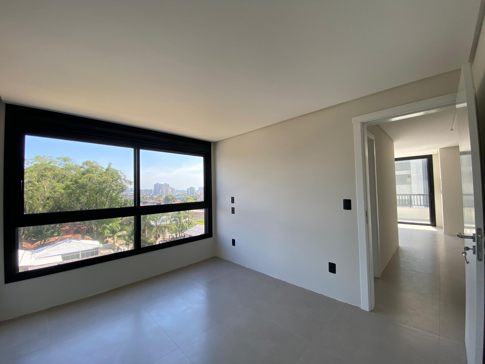Apartamento, 2 quartos, 64 m² - Foto 64