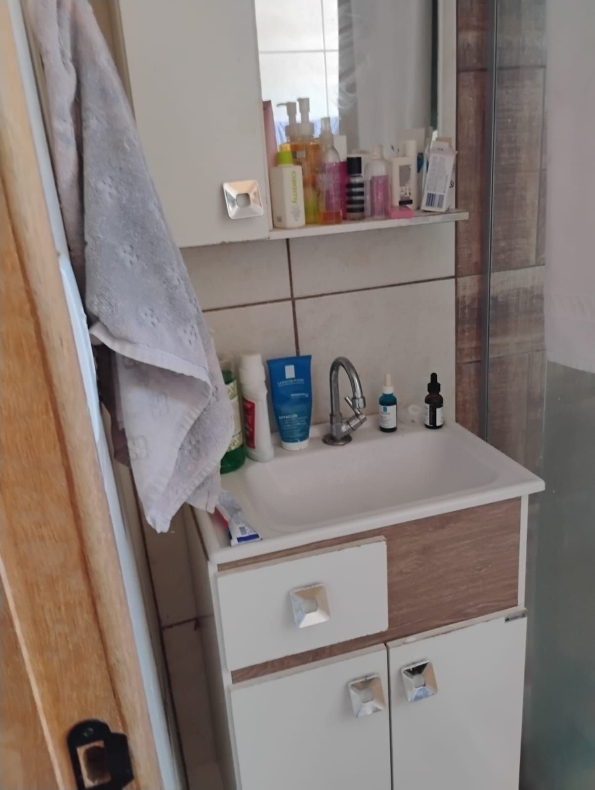 Casa, 2 quartos, 70 m² - Foto 23