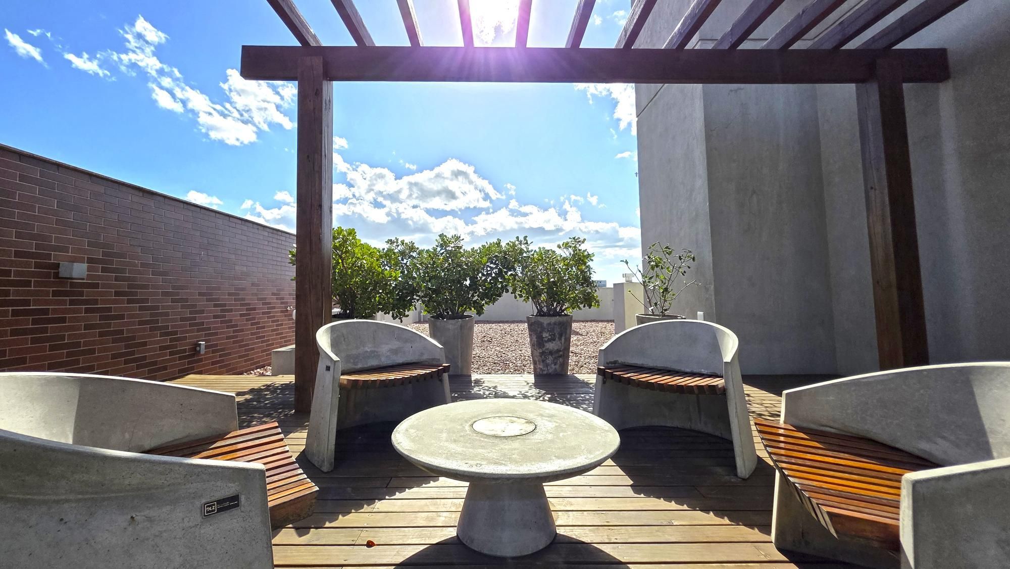 Apartamento, 1 quarto, 48 m² - Foto 18