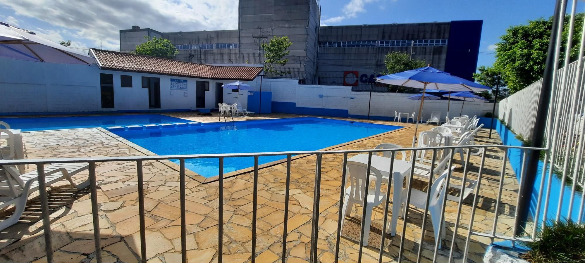 Casa de Condomínio, 4 quartos - Foto 68