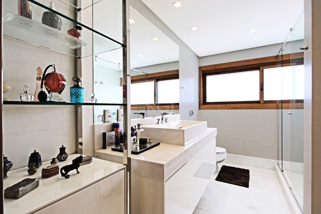 Apartamento, 3 quartos, 510 m² - Foto 19