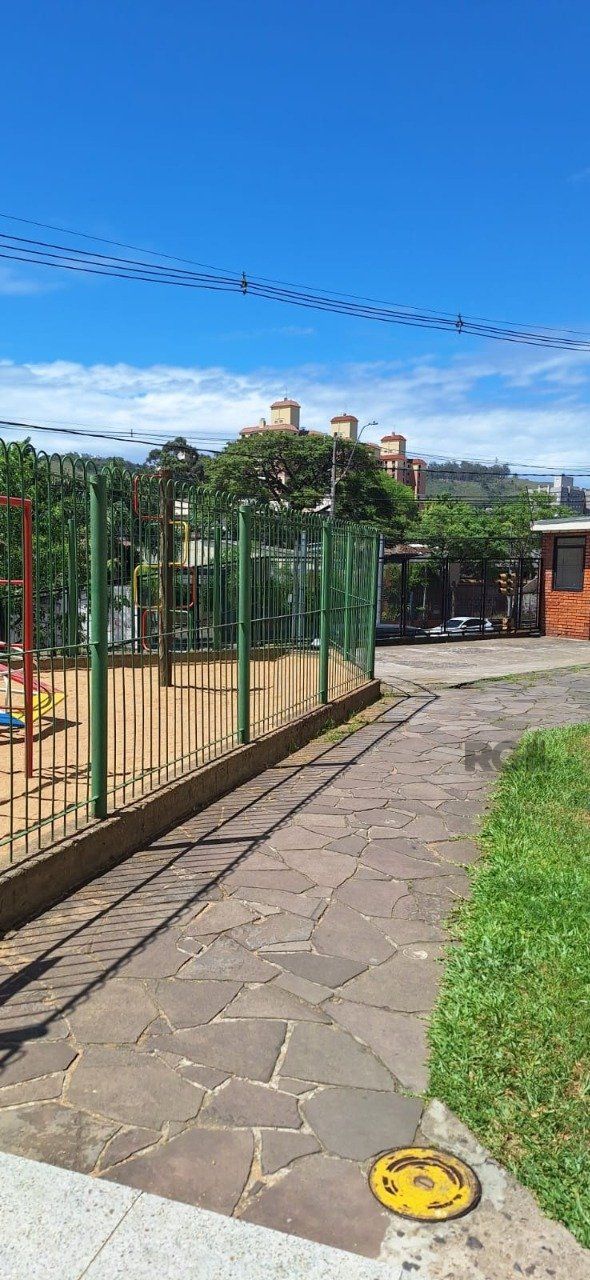 Apartamento à venda com 1 quarto, 44m² - Foto 17