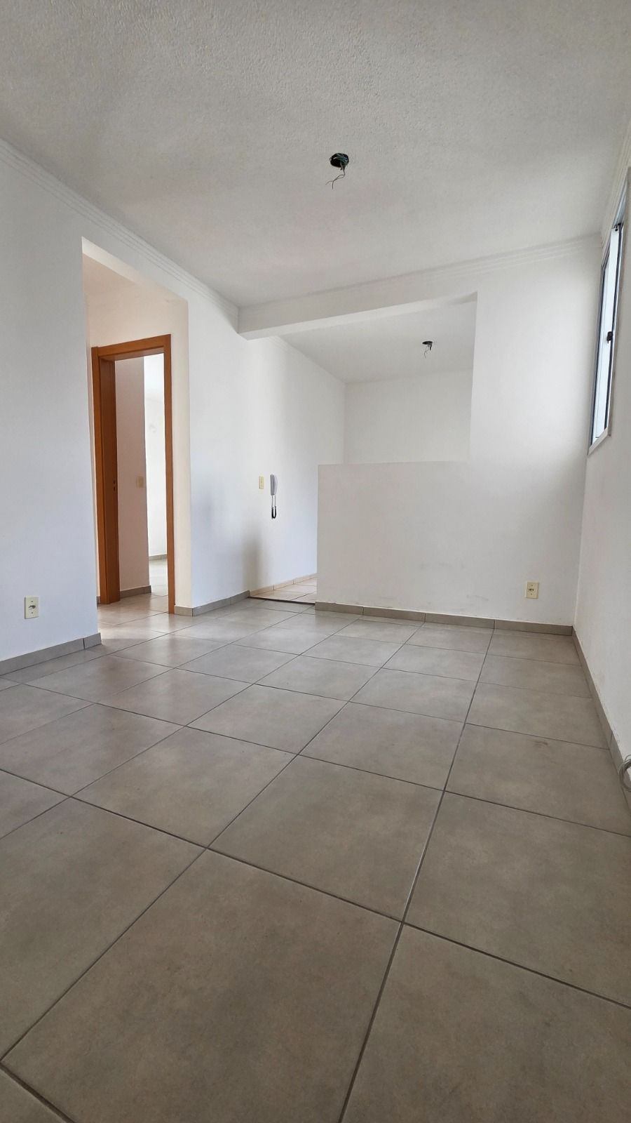 Apartamento, 2 quartos, à venda, 44 m², Jardim Leopoldina - Porto Alegre — foto 2