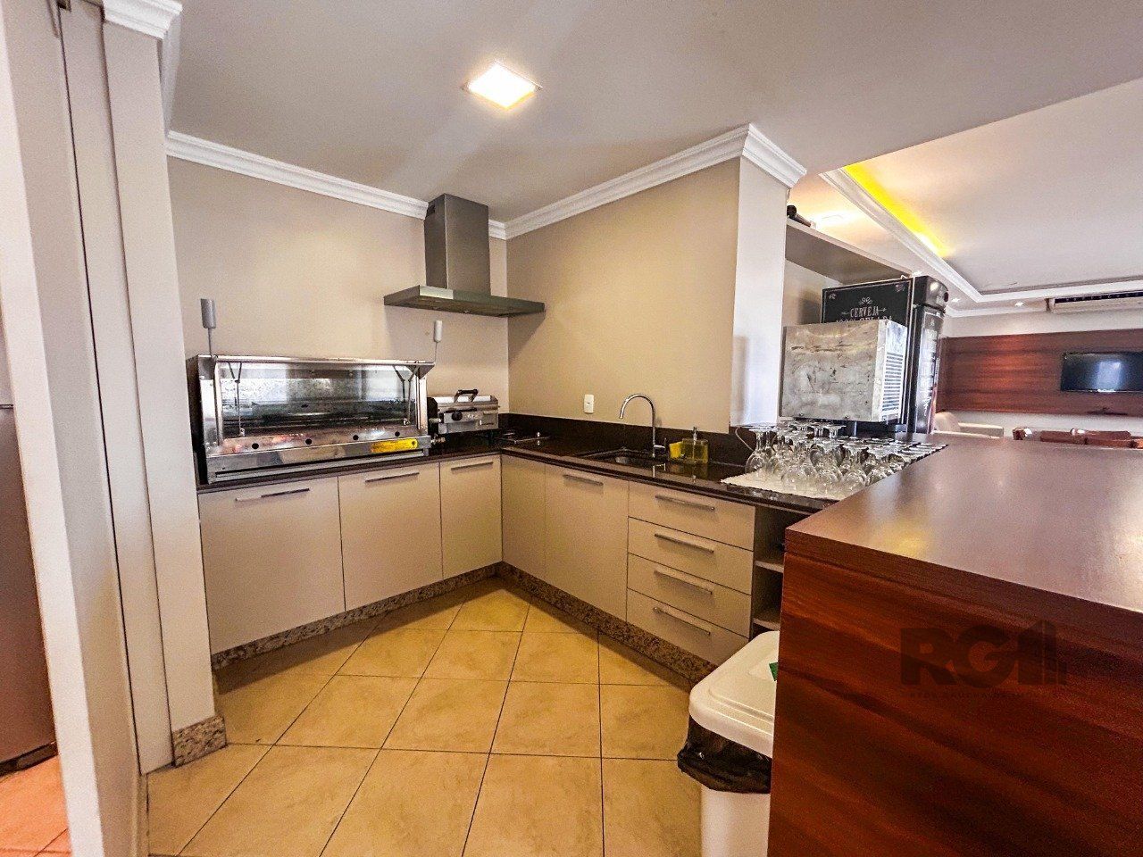 Apartamento, 3 quartos, 103 m² - Foto 25