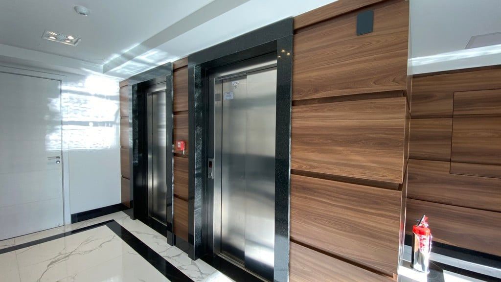 Apartamento, 2 quartos, 67 m² - Foto 16