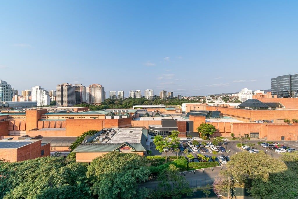 Cobertura à venda com 2 quartos, 162m² - Foto 65