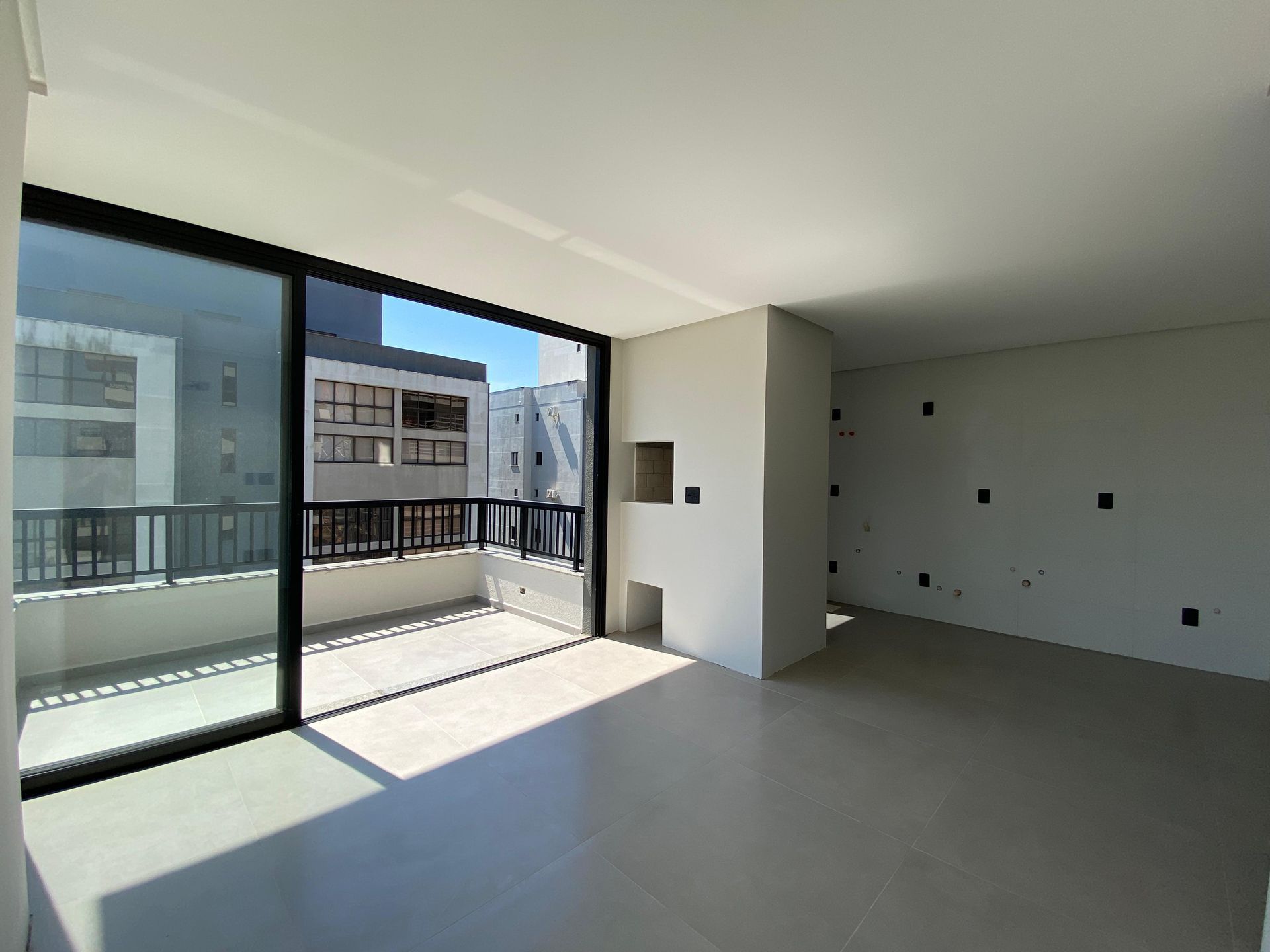 Apartamento, 2 quartos, 64 m² - Foto 69