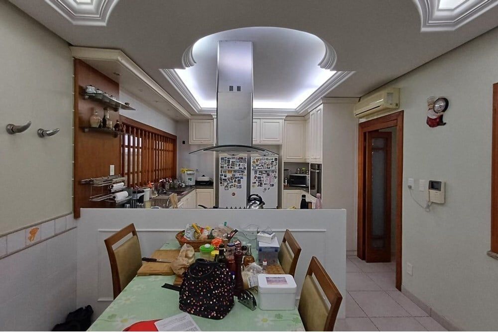 Casa, 4 quartos, 738 m² - Foto 69