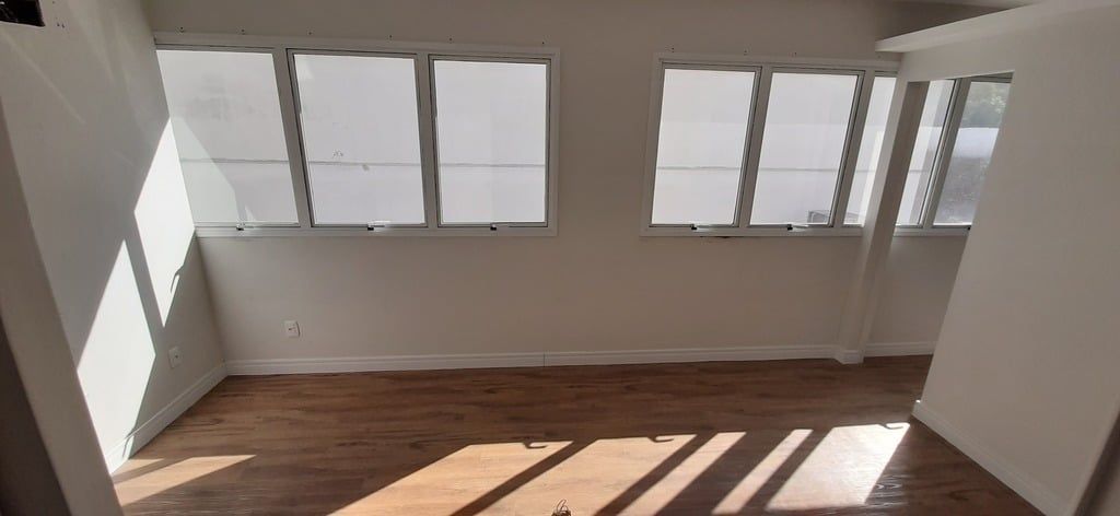 Conjunto Comercial-Sala à venda, 182m² - Foto 6