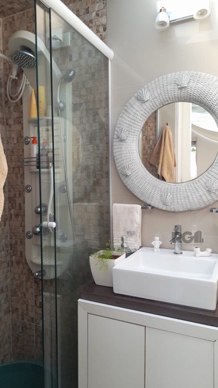 Cobertura à venda com 2 quartos, 79m² - Foto 17