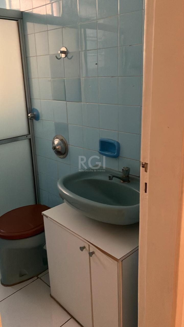 Apartamento, 2 quartos, 67 m² - Foto 14