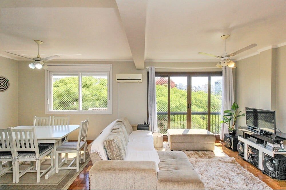 Apartamento, 2 quartos, 128 m² - Foto 32