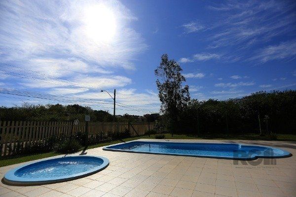 Casa de Condomínio à venda com 3 quartos, 107m² - Foto 26