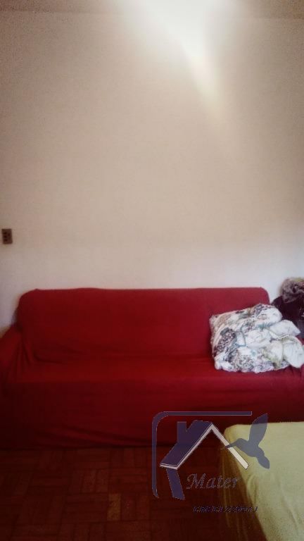 Apartamento, 3 quartos, 114 m² - Foto 7