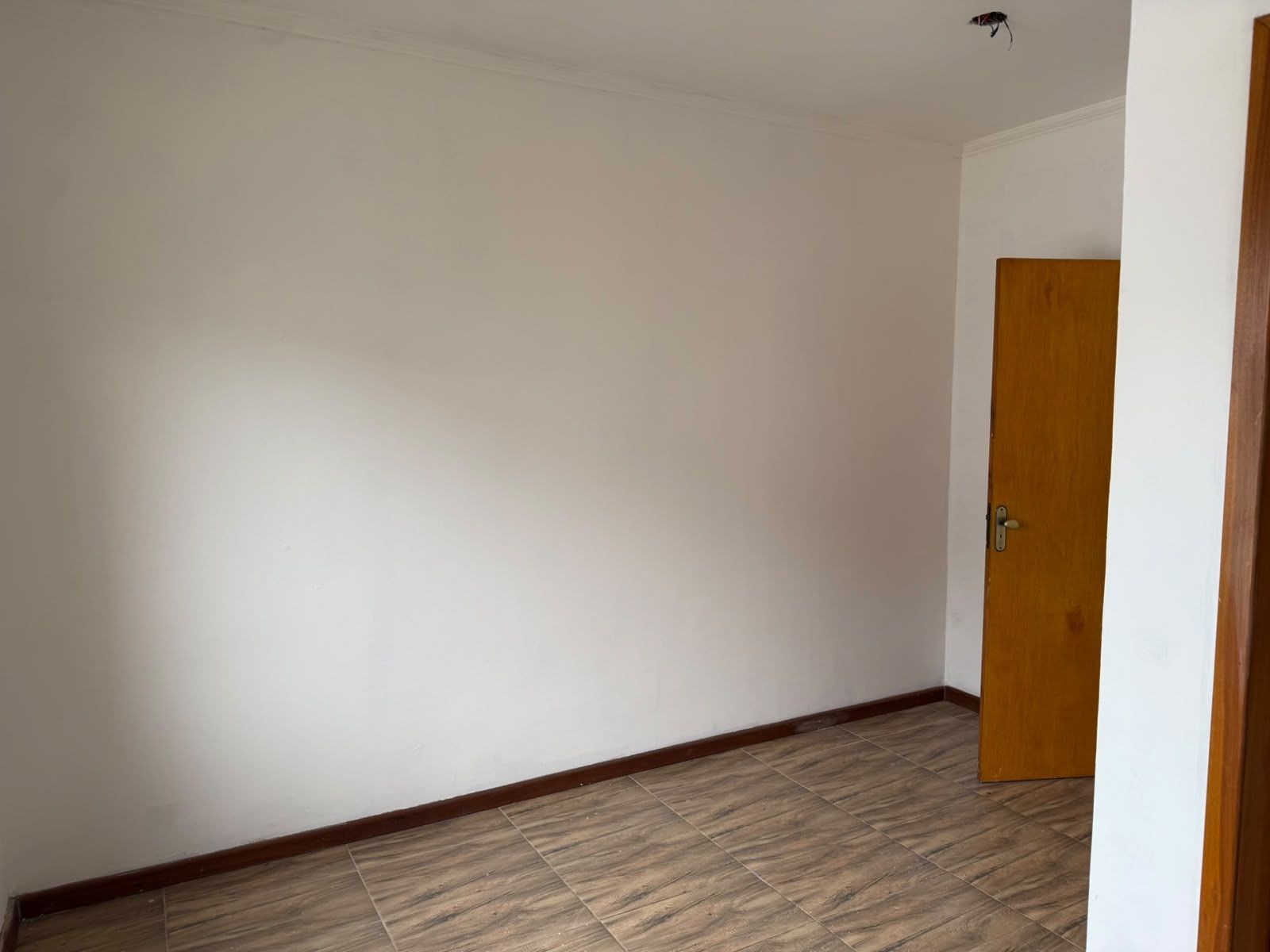 Sobrado, 2 quartos, 3 m² - Foto 18