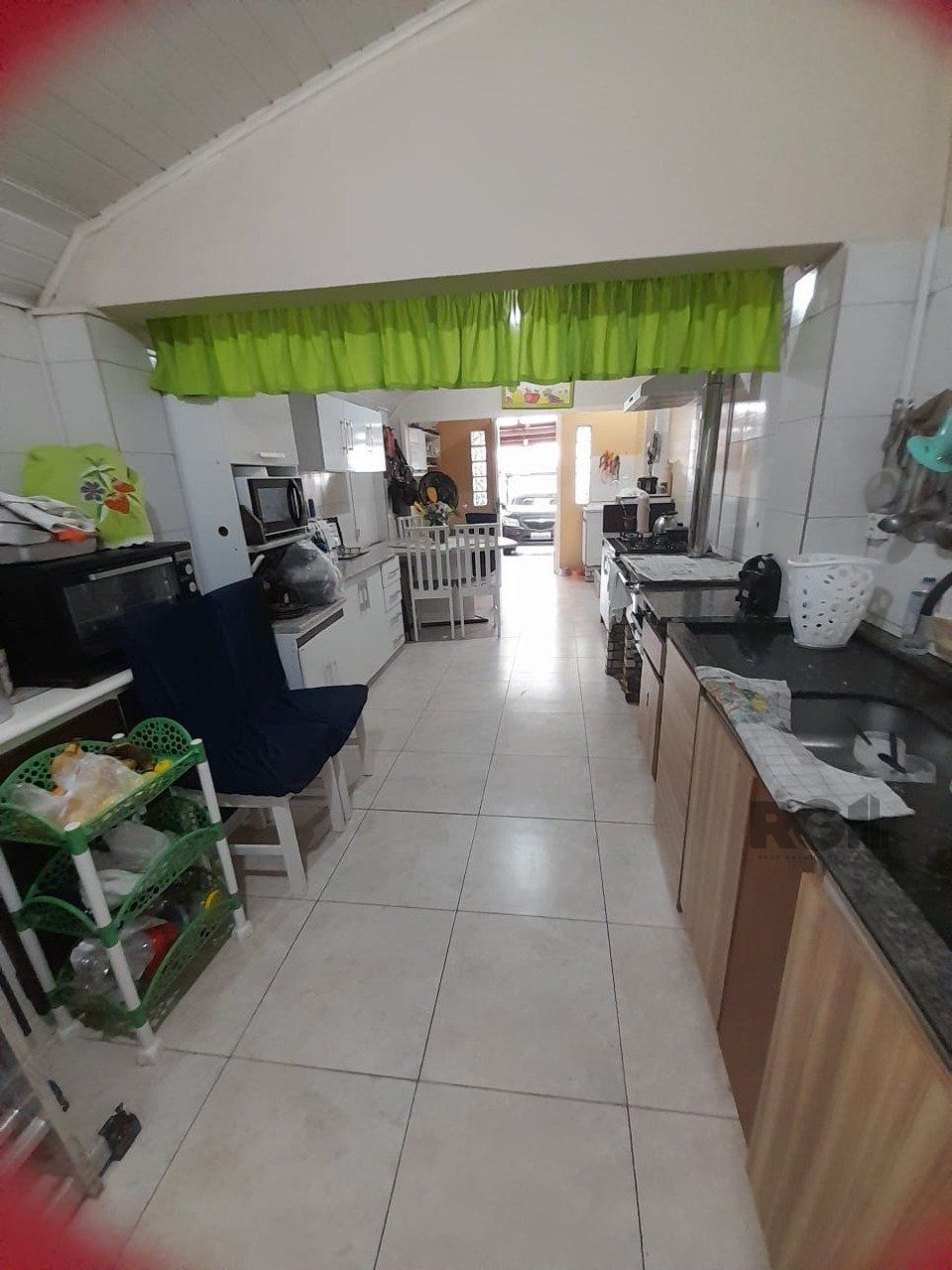 Casa à venda com 2 quartos, 80m² - Foto 14