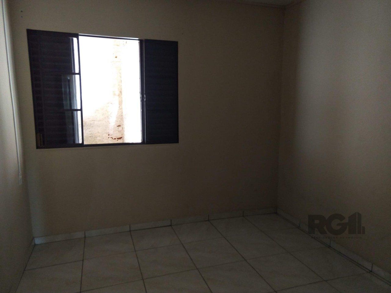 Terreno, 200 m² - Foto 7