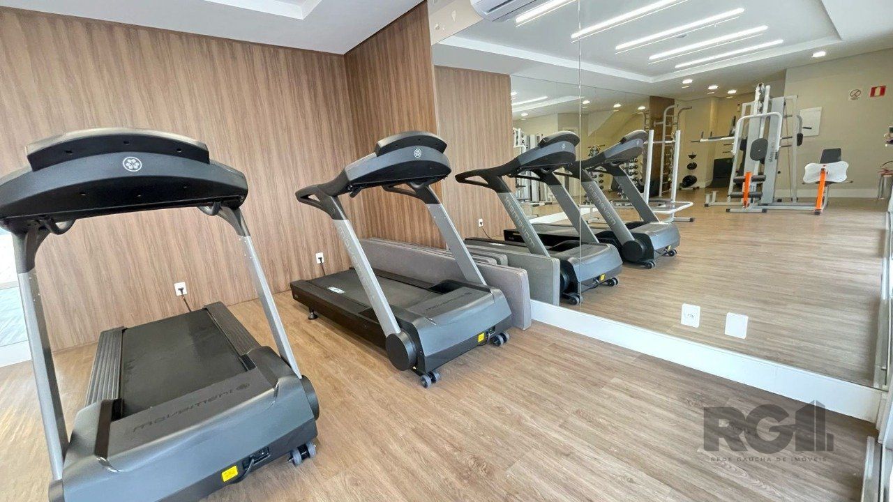 Casa de Condomínio, 3 quartos - Foto 27