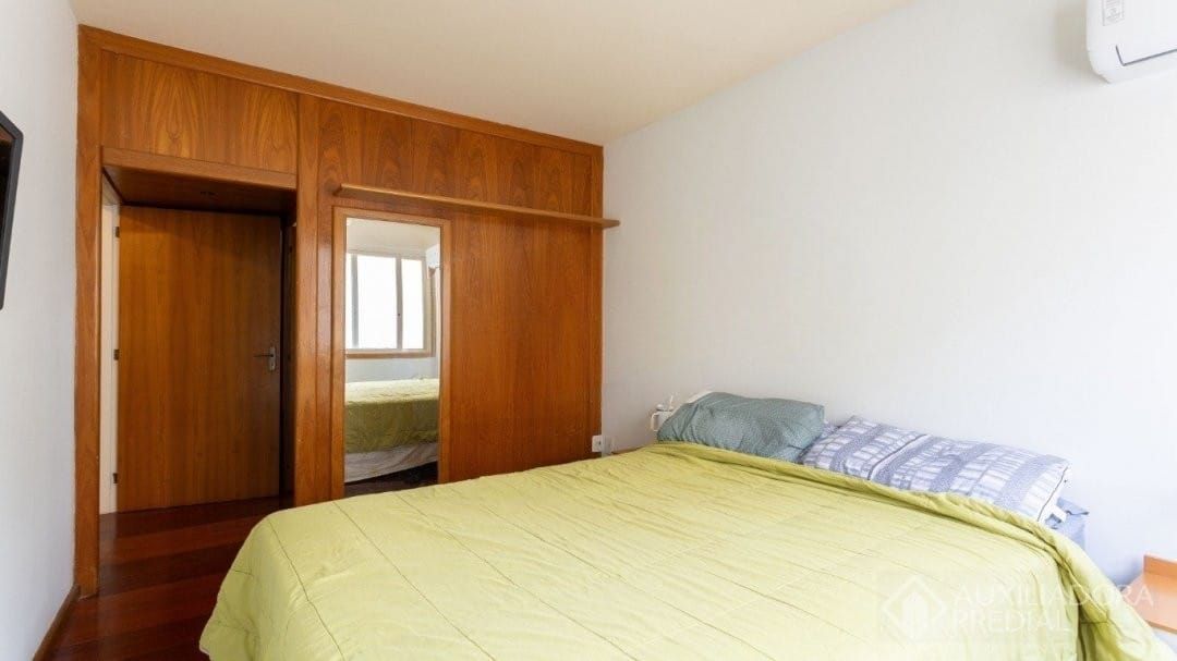 Apartamento, 2 quartos, 68 m² - Foto 13