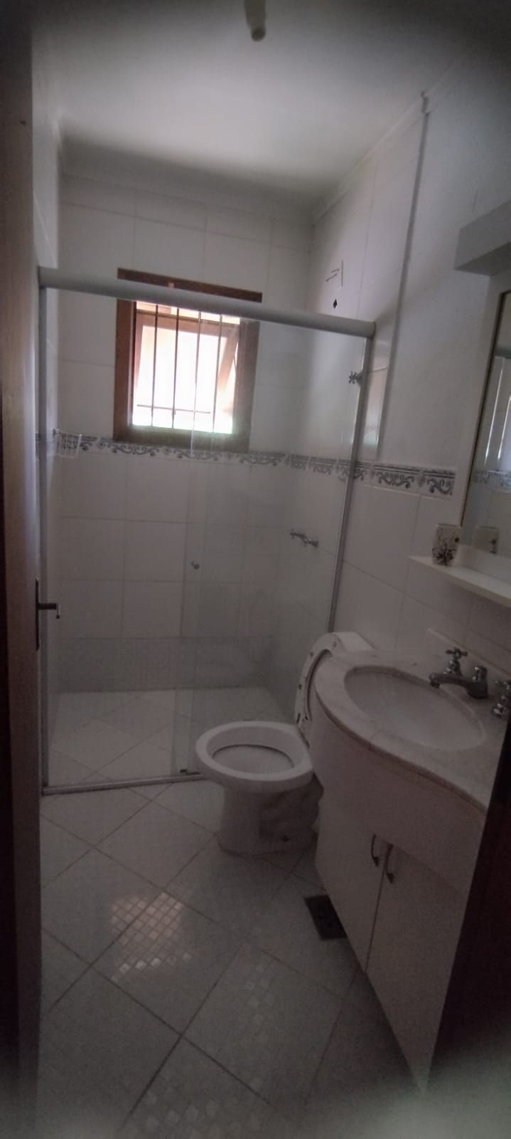 Casa, 2 quartos, 155 m² - Foto 15