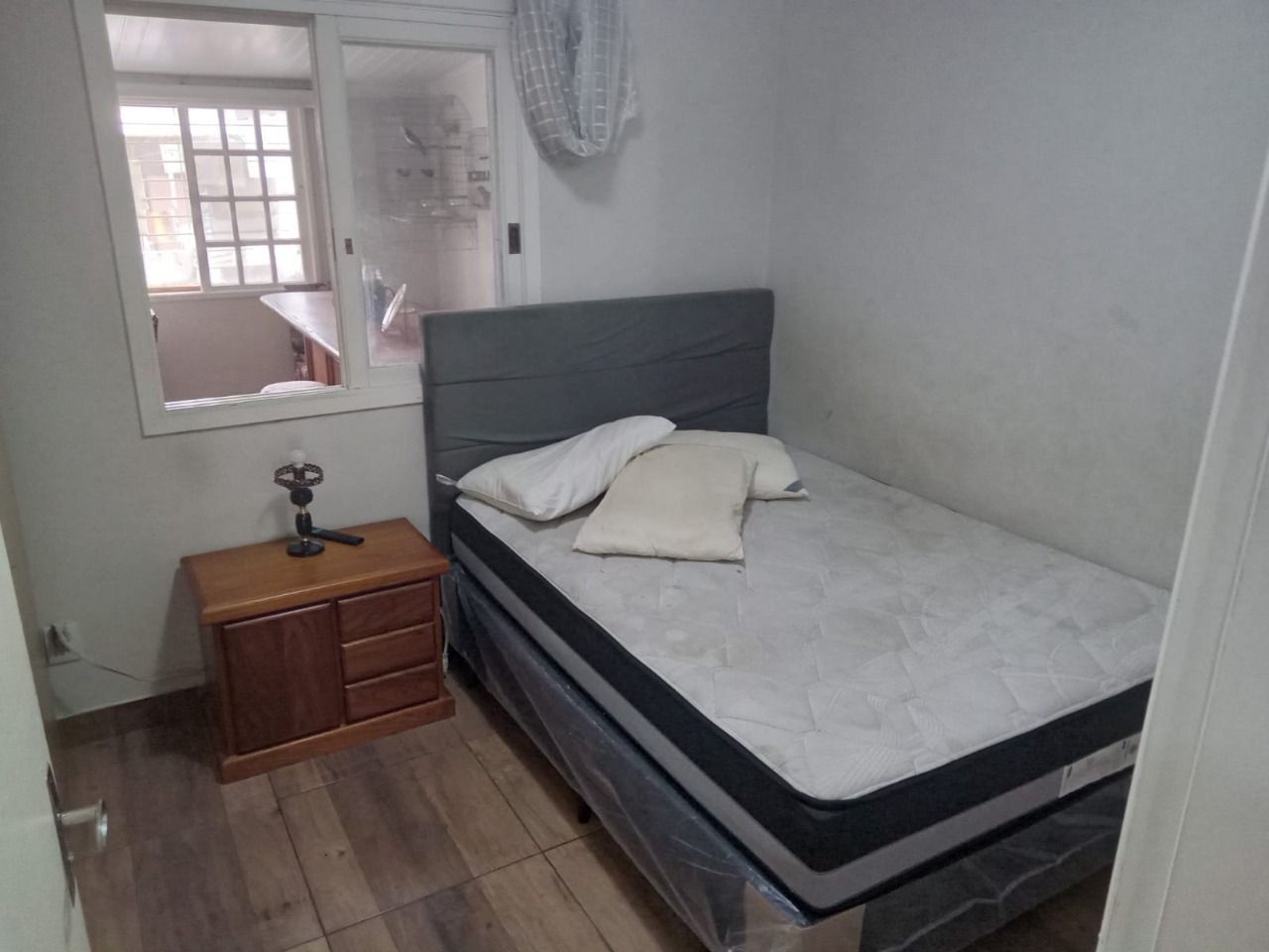 Casa à venda com 2 quartos, 65m² - Foto 9