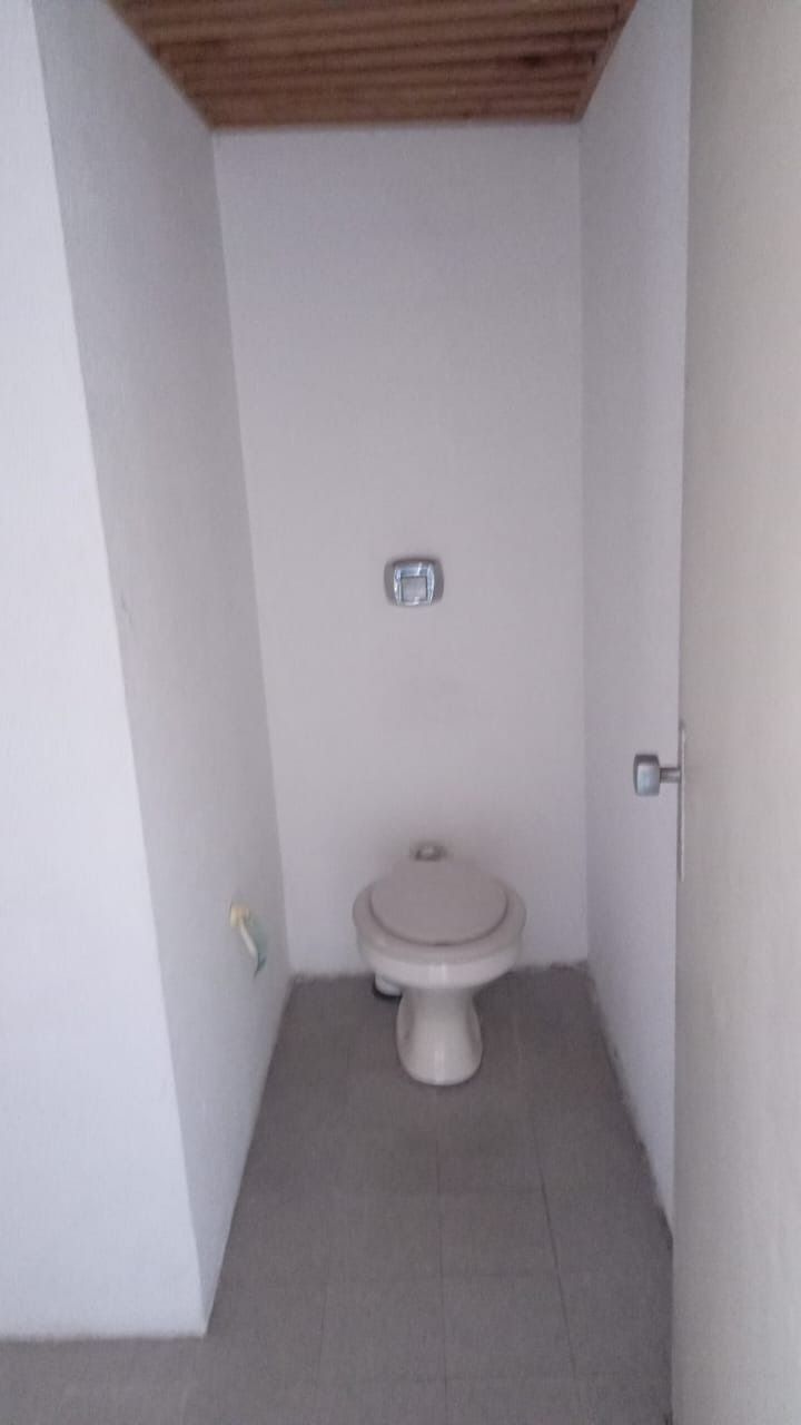 Sala-Conjunto, 30 m² - Foto 7