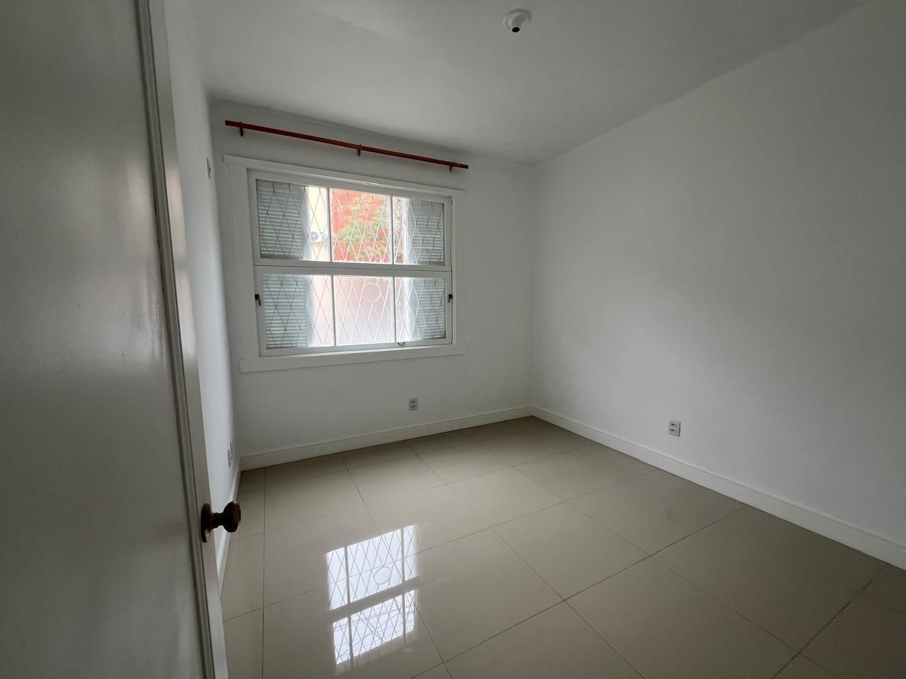 Apartamento, 3 quartos, 105 m² - Foto 14