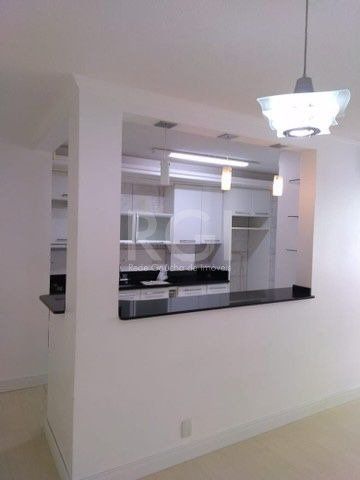 Apartamento à venda com 2 quartos, 72m² - Foto 5