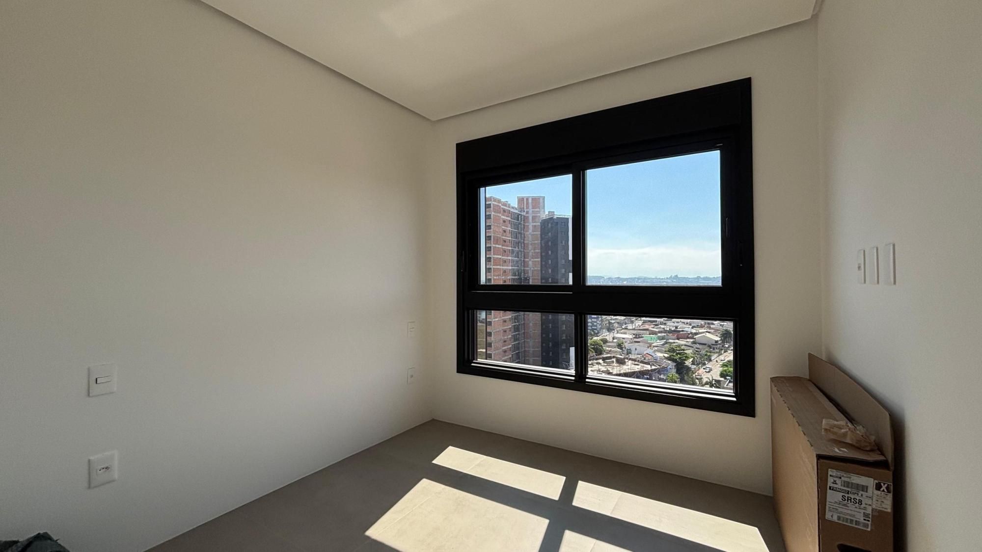 Apartamento, 2 quartos, 78 m² - Foto 36