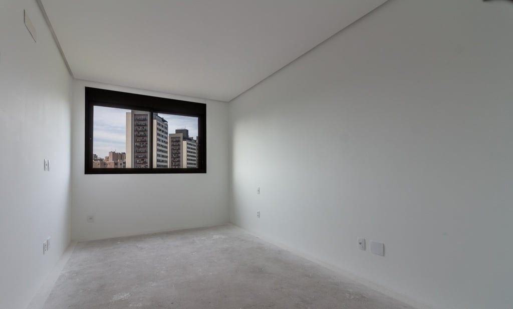 Apartamento, 2 quartos, 67 m² - Foto 39