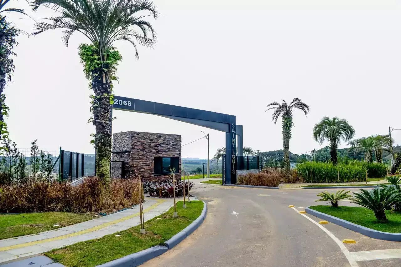 Terreno, à venda, Passo do Vigário - Viamão — foto 2
