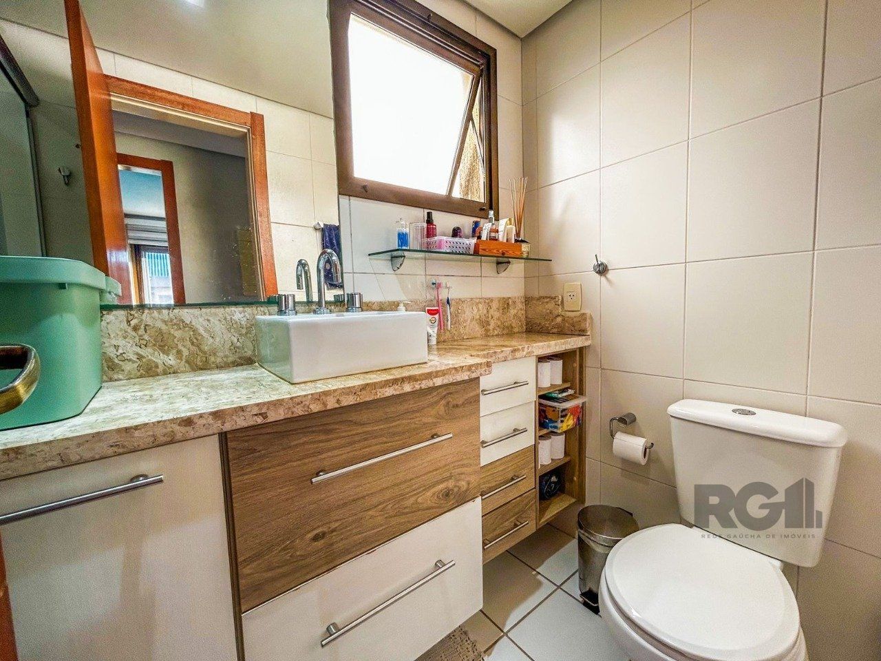 Cobertura à venda com 3 quartos, 174m² - Foto 20