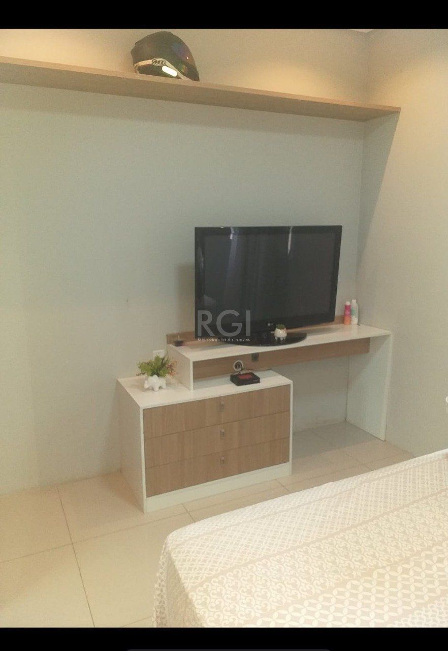 Casa, 3 quartos, 175 m² - Foto 6