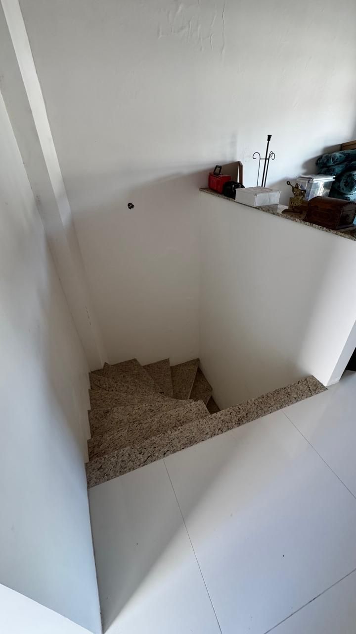 Casa, 3 quartos, 179 m² - Foto 31
