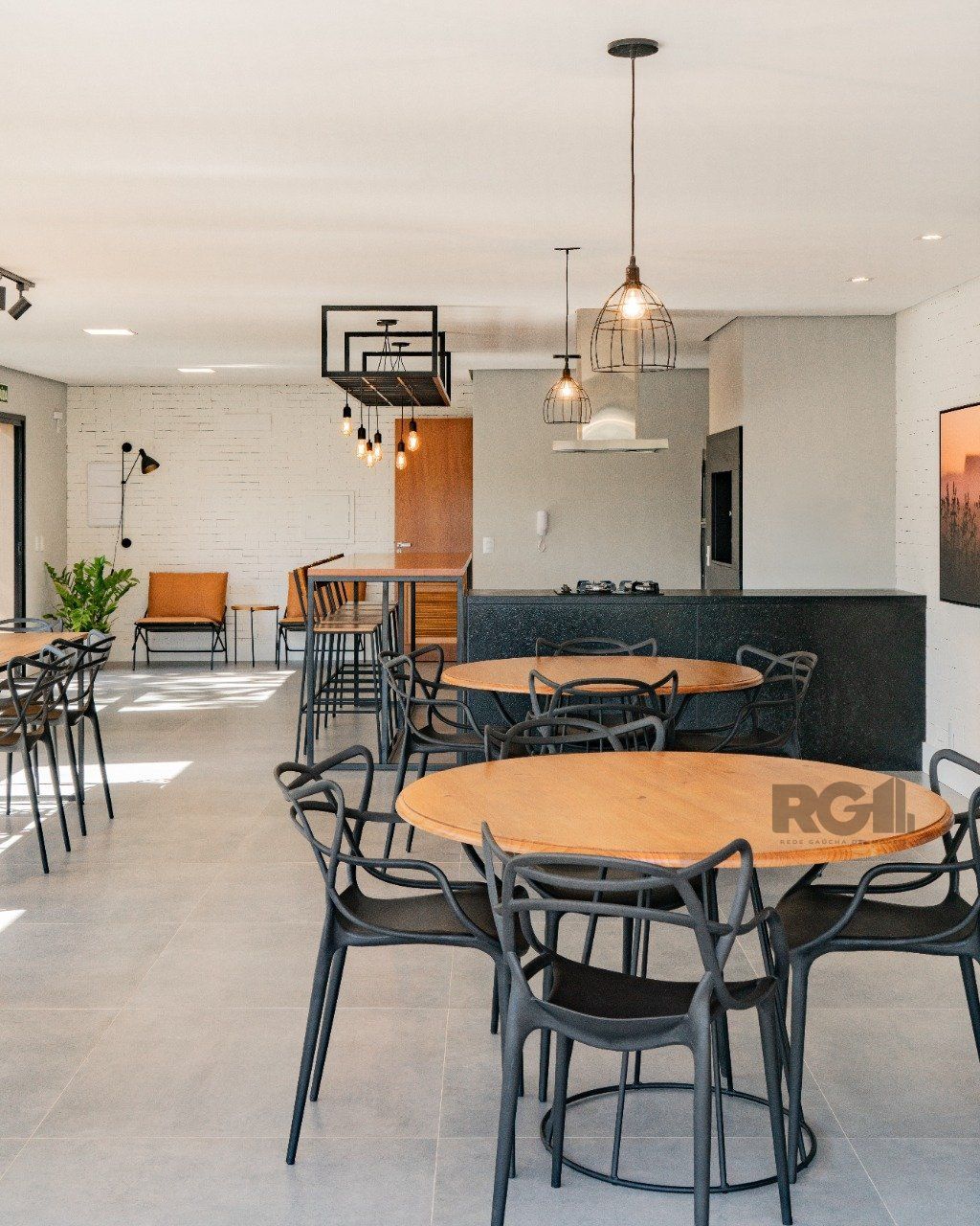 Cobertura à venda com 3 quartos, 179m² - Foto 58